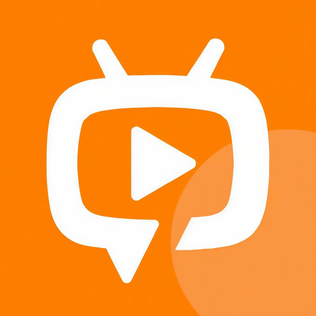 追番达人app官方正版下载