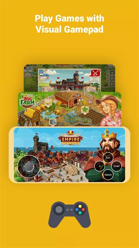 Puffin浏览器官网版