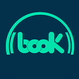 路上读书app下载