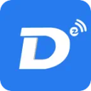 大章丘招聘网下载