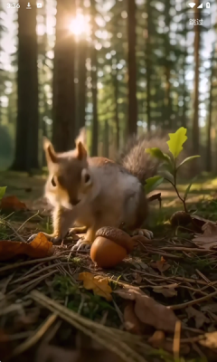 松果时刻下载app