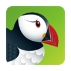 Puffin浏览器官网版