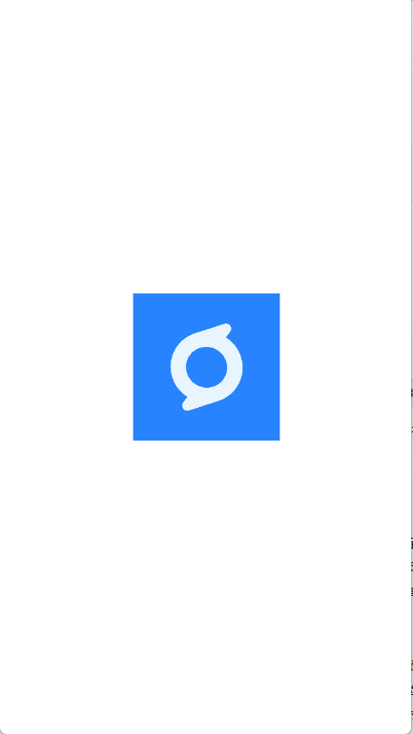 旋风工具盒下载安装手机版