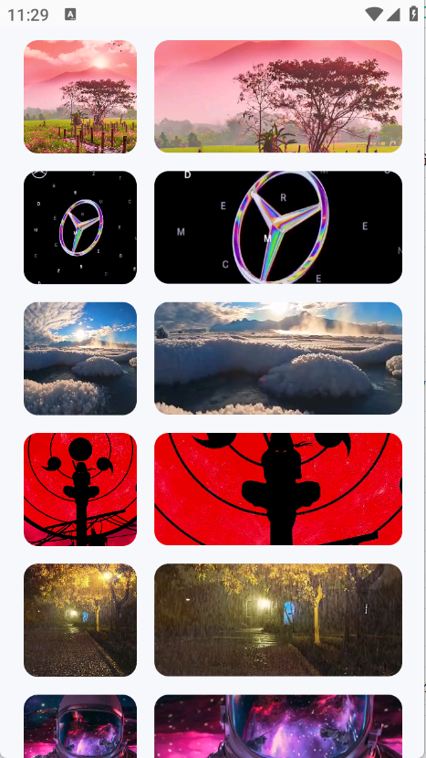 遥望壁纸软件下载官网版