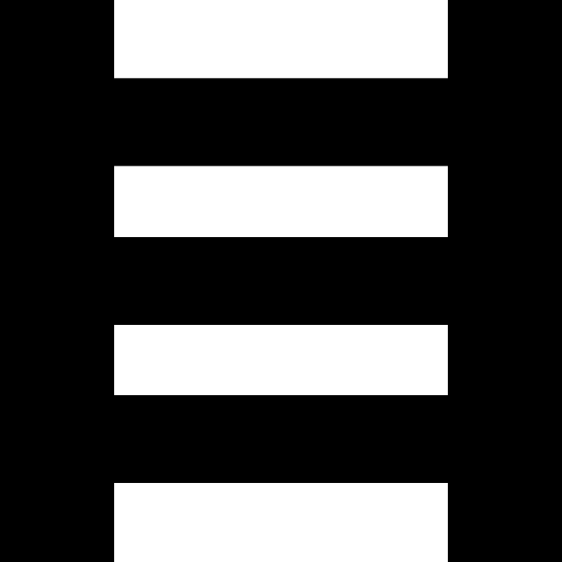 梯子浏览器下载