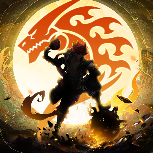 城池攻坚战官方版下载