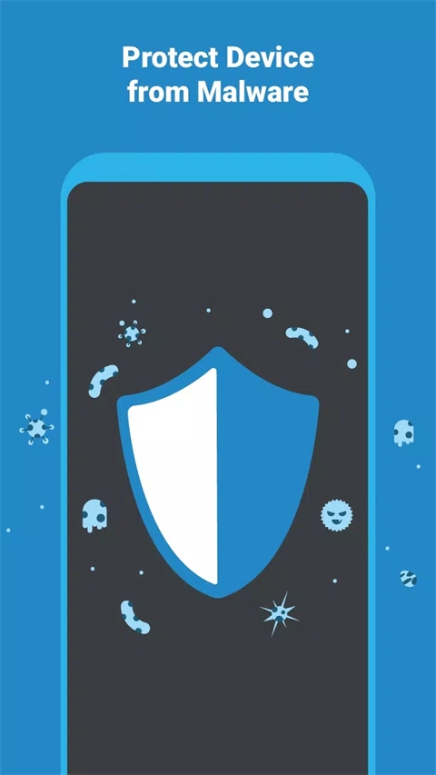 Puffin浏览器官网版