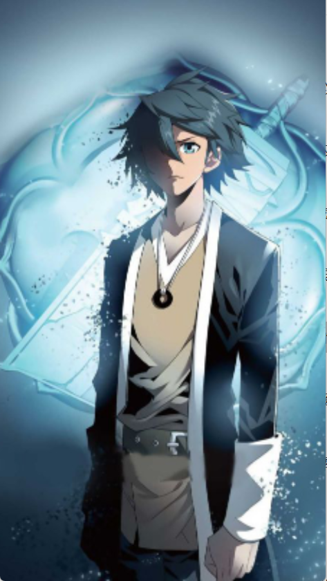 kuku漫画最新版官方版下载