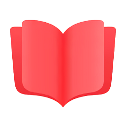 华为阅读快看版