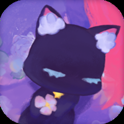 捕梦猫下载安装