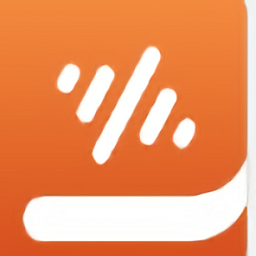 聆韵听书官网版