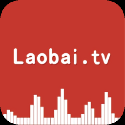 白鲨听书app下载