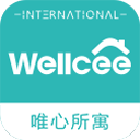 Wellcee租房app下载
