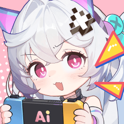 逗逗游戏伙伴免费版