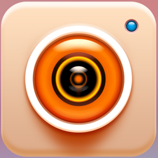 美图拍拍app下载安装免费