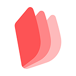 阅读掌阅版下载