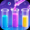 快乐水瓶下载