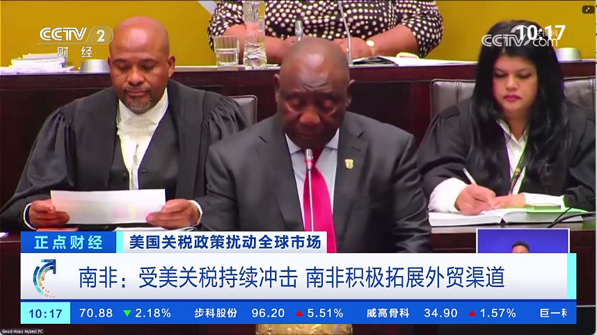 超的电视app官方版下载