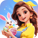 餐厅养成记下载安装