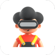 爱看剧app官方免费版