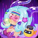 倾世西游官网版手游