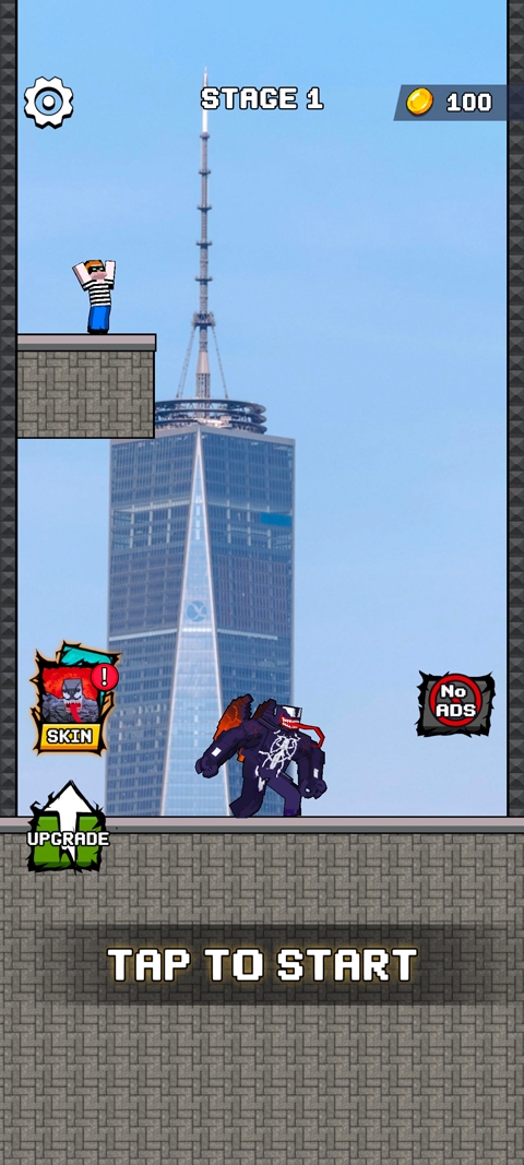 暴走毒液正版官方版下载