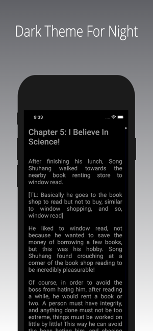 light novel官网汉化版