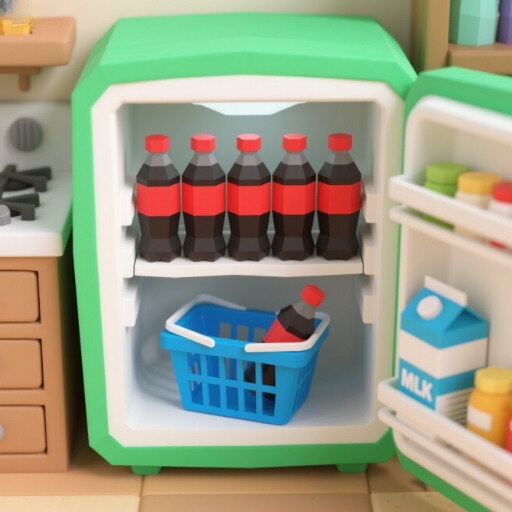 完美整理收纳能手下载最新版