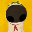 不要打扰我的美梦免费下载