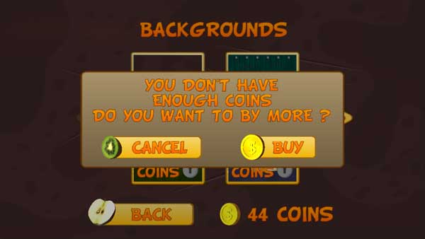 快刀切水果手机版