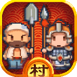 小小村长官网版下载