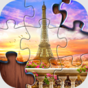 魔法拼图下载安装官方版