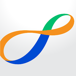 Octopus官网下载最新版本