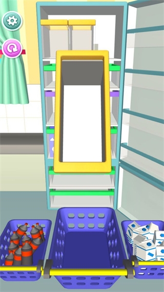 完美整理收纳能手下载最新版