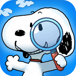 史鲁比小说下载免费