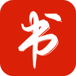 书荒阁软件下载
