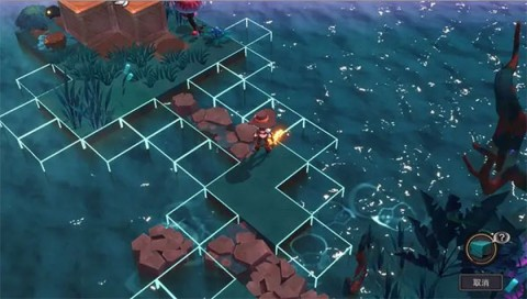 塞勒特大陆下载