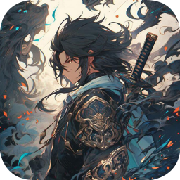 联盟崛起下载手机版安装