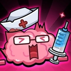 细胞保卫战最新版