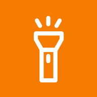 小朋手电筒app2025