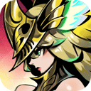 古代战争游戏官网版中文版