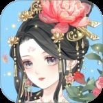 凤凰心计下载安装