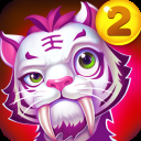 神宠大作战2下载手机版安装