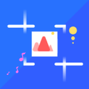 改图鸭免费下载