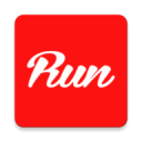 悦跑圈app下载官网最新版安卓版