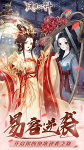 凤凰心计下载安装