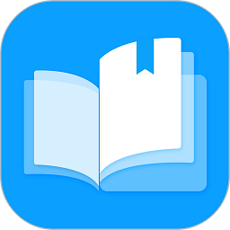 智慧书房app下载