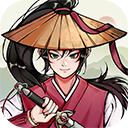 不休江湖手游官网版