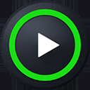 XPlayer播放器官方版