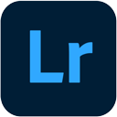lightroom2025最新版本